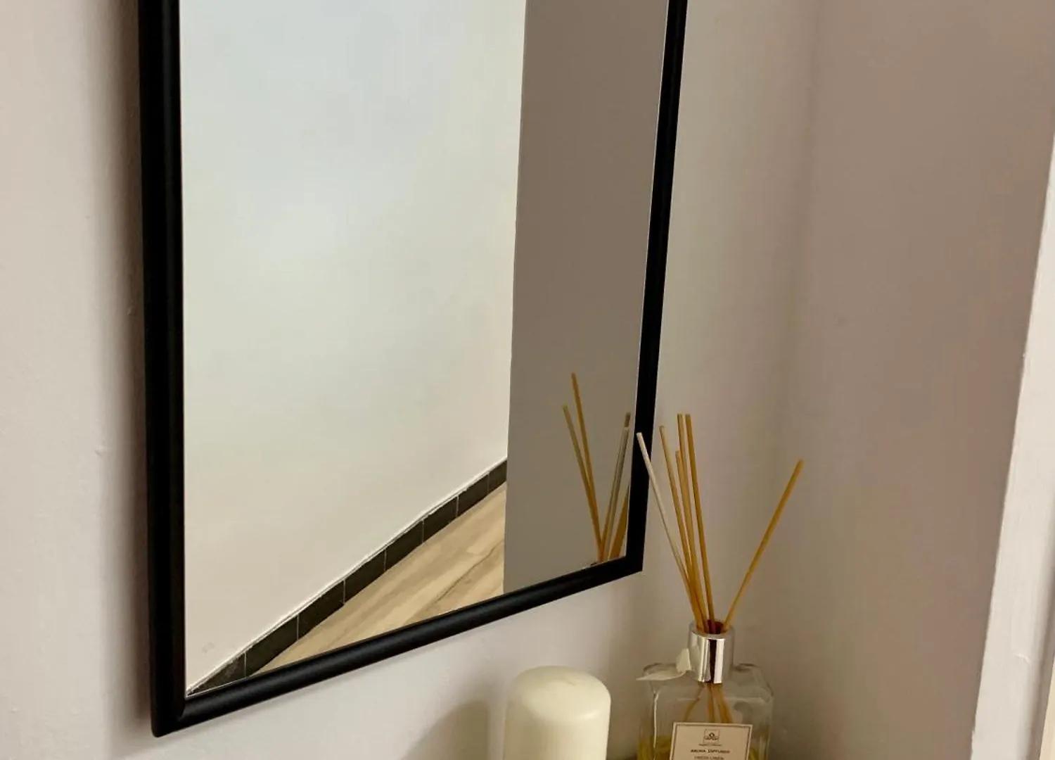 Apartamento Con Piscina - Magnificas Vistas A Canal - Aire Acondicionado B Rosas 0*,  España