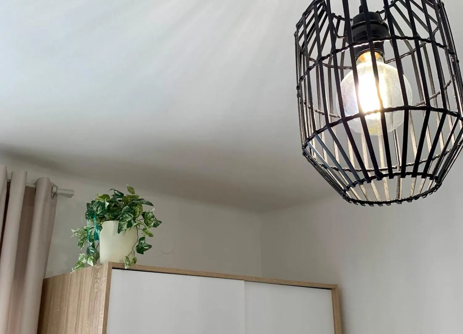 Apartamento Con Piscina - Magnificas Vistas A Canal - Aire Acondicionado B Rosas