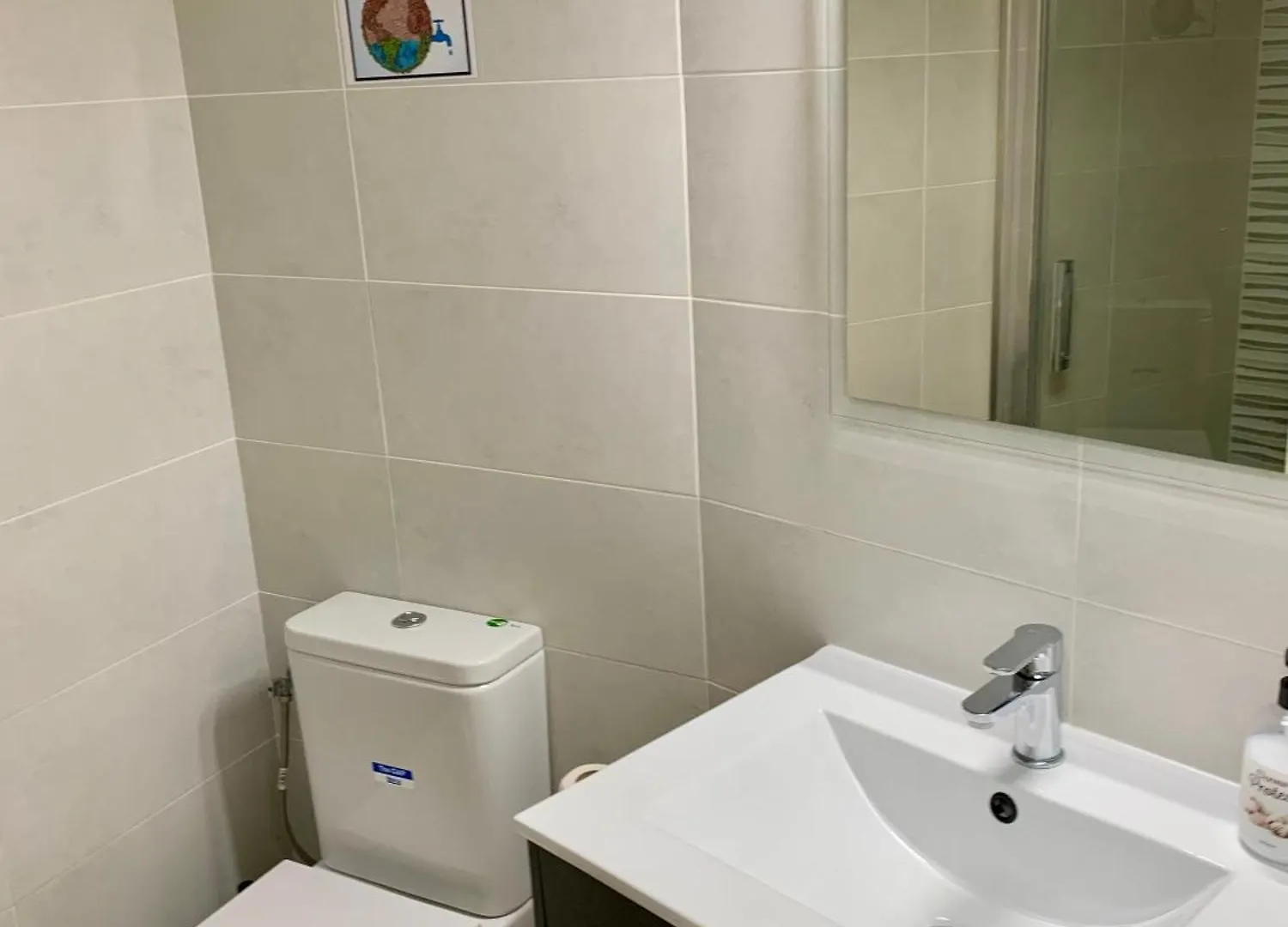 Apartamento Con Piscina - Magnificas Vistas A Canal - Aire Acondicionado B Rosas 0*,