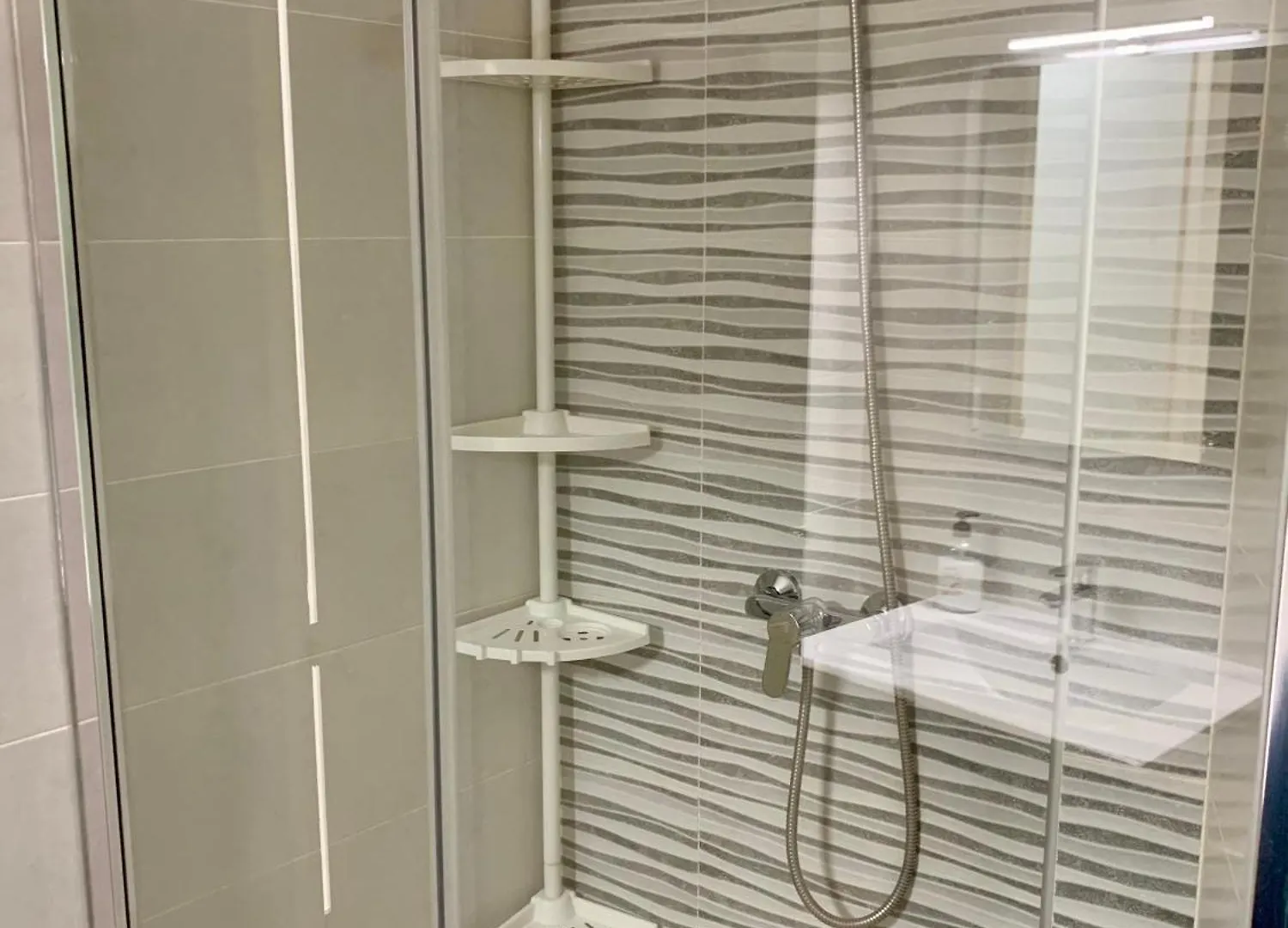 Apartamento Con Piscina - Magnificas Vistas A Canal - Aire Acondicionado B Ρόζες